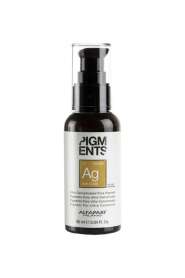 Alfaparf Pigments Color Ash Gold 90ml | Saç Boyası - Alfaparf