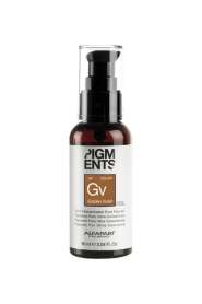 Alfaparf Pigments Color Golden Violet 90ml | Saç Boyası - Alfaparf