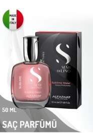 Alfaparf Semi di lino Sublime Water 50 ml - Alfaparf