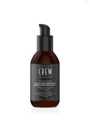 American Crew All-In-One Face Balm - SPF 15 Güneş Koruyucu ve Çok Fonksiyonlu Cilt Bakım Balsamı 170ml - American Crew