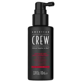 American Crew Anti-Hairloss Scalp Lotion - Saç Dökülmesi Karşıtı ve Saç Kökü Güçlendirici Losyon 100ml - 2