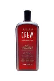 American Crew Daily Moisturizing Nane Aromalı Günlük Nemlendirici Saç Kremi 1000 ml - American Crew