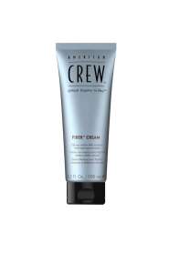 American Crew Fiber Cream 100ml - American Crew