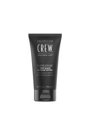 American Crew Post Shave Cooling Lotion 150ml - American Crew