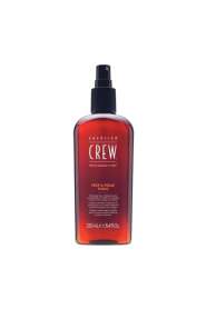 American Crew Prep & Prime Saç Tonik 250 ml - American Crew
