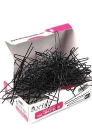 Antaç İnce Siyah Firkete 150li | Saç Şekillendirme ve Sabitleme - 2