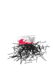 Antaç Kalın Tel Toka No:7 | Dayanıklı Saç Tokası - Antaç