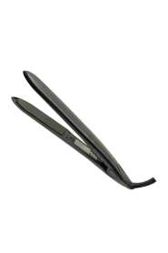 Astra Professional Keratin Saç Düzleştirici Maşa L-108 | 130-230°C - 45W Güç - 1
