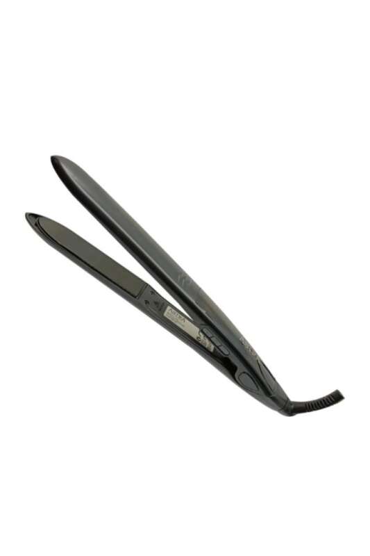 Astra Professional Keratin Saç Düzleştirici Maşa L-108 | 130-230°C - 45W Güç - 1