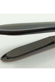 Astra Professional Keratin Saç Düzleştirici Maşa L-108 | 130-230°C - 45W Güç - 2