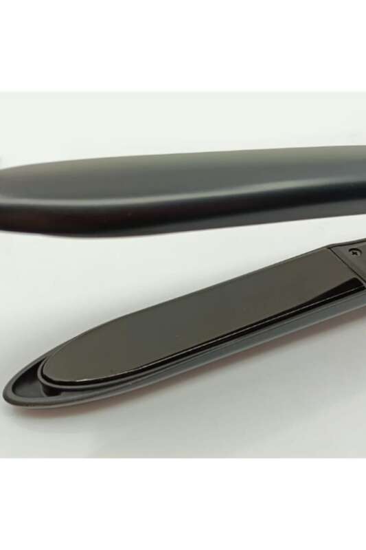 Astra Professional Keratin Saç Düzleştirici Maşa L-108 | 130-230°C - 45W Güç - 2