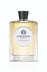 Atkinsons 24 Old Bond Street Edc Parfüm 100 ml - Atkinsons
