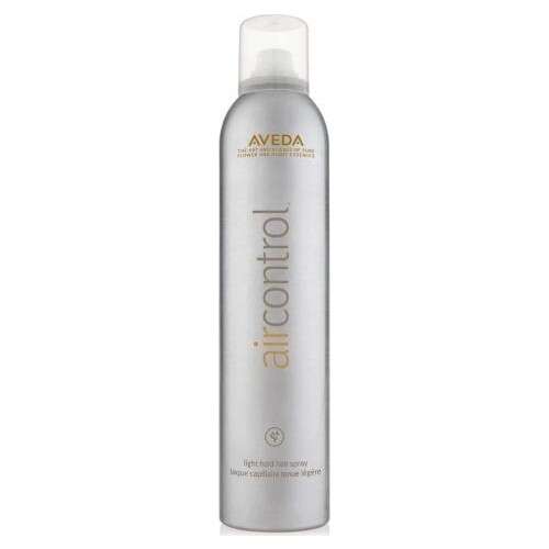 Aveda Air Control Hair Spray 300 ml - 1