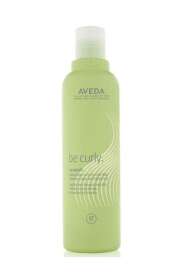 Aveda Be Curly Co-Wash Bukleli Saçlar İçin Nemlendirici Saç Kremi 250 ml | Bukle Belirginleştirici ve Nemlendirici Bakım - 1