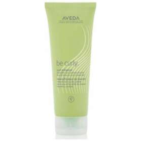 Aveda Be Curly Curl Enhancer Bukle Şekillendirici Krem 200 Ml - Aveda