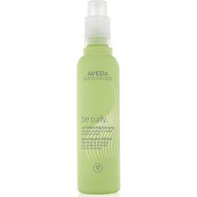 Aveda Be Curly Curl Enhancing Bukle Belirginleştirici Saç Spreyi 200 Ml - Aveda