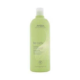 Aveda Be Curly Bukle Belirginleştirici Şampuan 1000 Ml - Aveda