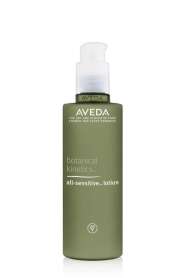 Aveda Botanical Kinetics All-Sensitive Losyon 150 ml | Hassas Ciltler İçin Nemlendirici Losyon - Aveda