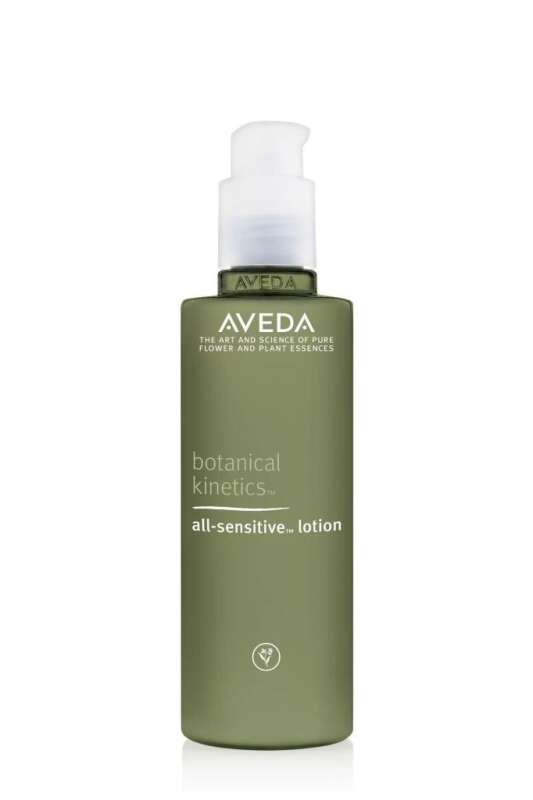 Aveda Botanical Kinetics All-Sensitive Losyon 150 ml | Hassas Ciltler İçin Nemlendirici Losyon - 1