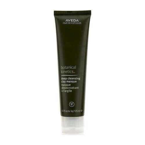 Aveda Botanical Kinetics Deep Cleansing Maske 125 ml | Derinlemesine Temizleyici Maske - 1