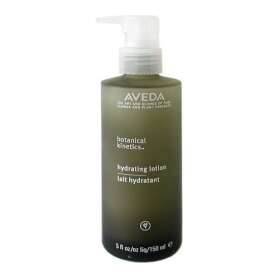 Aveda Botanical Kinetics Nemlendirici Yüz Losyonu 150 Ml - Aveda