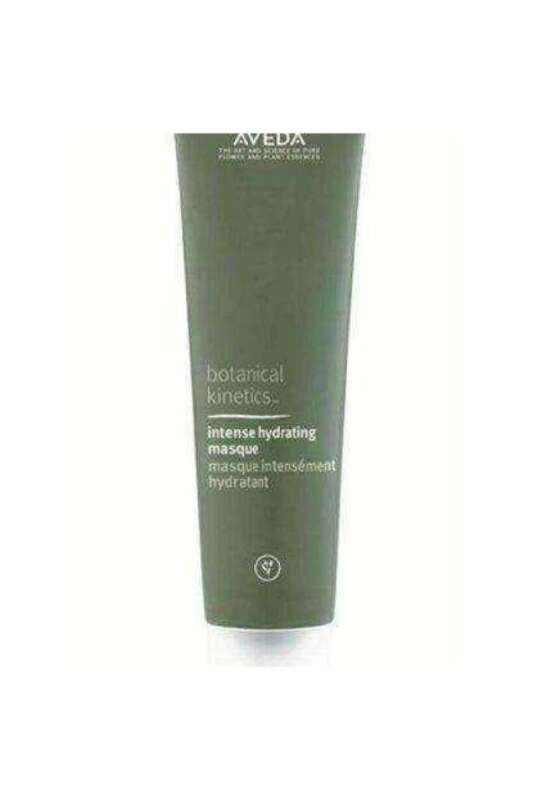 Aveda Botanical Kinetics Intense Hydrating Maske 125 ml | Yoğun Nemlendirici Yüz Maskesi - 1