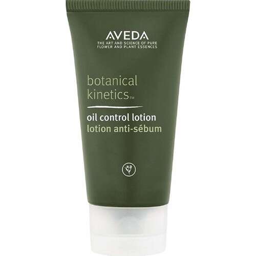 Aveda Botanical Kinetics Yağlı Ciltler İçin Losyon 50 Ml - 1