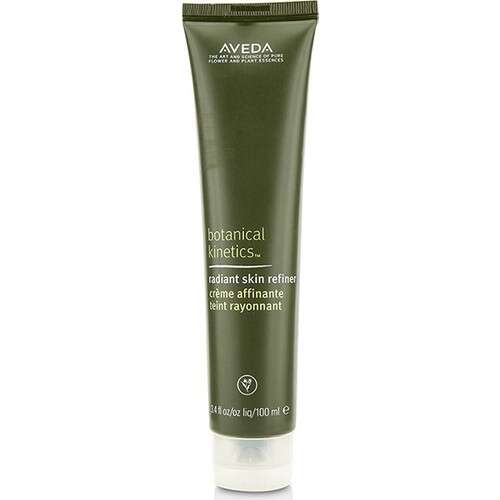 Aveda Botanical Kinetics Radiant Skin Refiner Krem 100 ml | Işıldayan Cilt İçin Peeling Kremi - 1