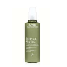 Aveda Botanical Kinetics Yüz Temizleyici Krem 150 Ml - Aveda