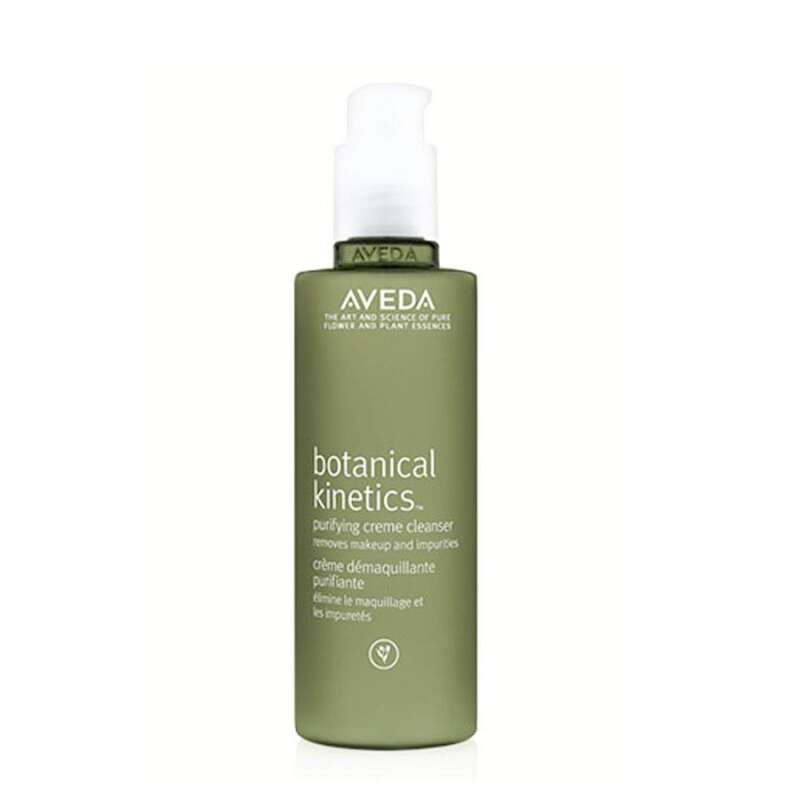 Aveda Botanical Kinetics Yüz Temizleyici Krem 150 Ml - 1