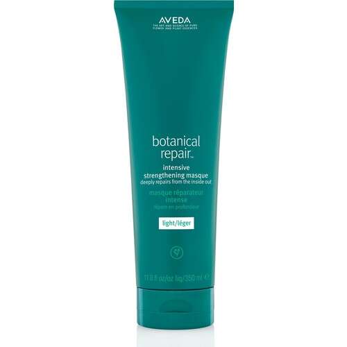 Aveda Botanical Repair Yıpranmış Saçlar İçin Onarım Maskesi 350 Ml - 1
