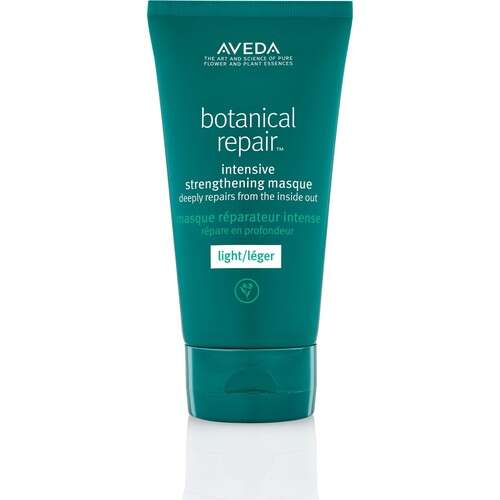 Aveda Botanical Repair Intensive Güçlendirici Maske 200 Ml - 1