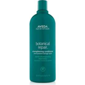 Aveda Botanical Repair Yıpranmış Saçlar İçin Onarım Kremi 1000 Ml - Aveda