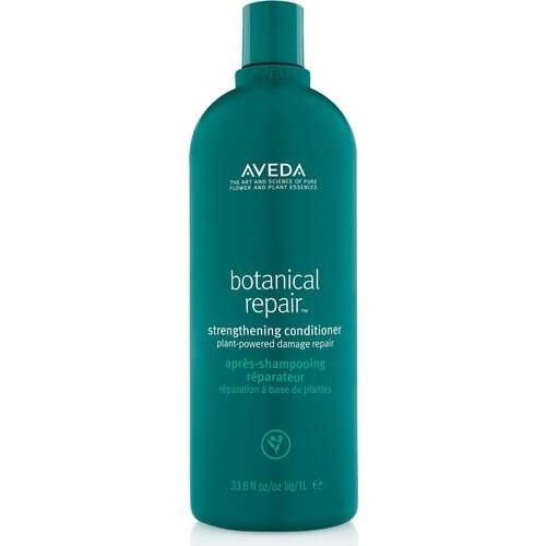 Aveda Botanical Repair Yıpranmış Saçlar İçin Onarım Kremi 1000 Ml - 1