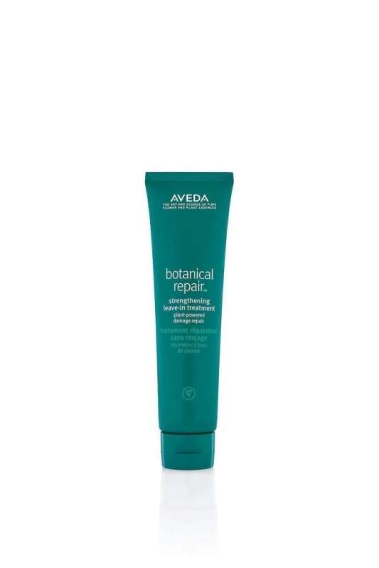 Aveda Botanical Repair Durulanmayan Saç Onarım Ve Bakım Kremi 100 Ml - 2