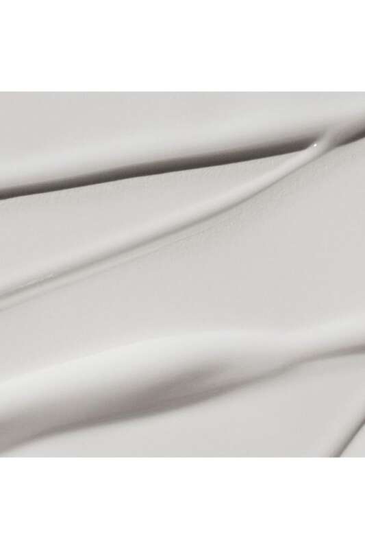 Aveda Botanical Repair Strengthening Leave in Treatment Durulanmayan Saç Bakım Kremi 25 Ml - 2