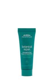 Aveda Botanical Repair Strengthening Leave in Treatment Durulanmayan Saç Bakım Kremi 25 Ml - 1