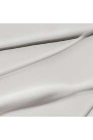 Aveda Botanical Repair Strengthening Leave in Treatment Durulanmayan Saç Bakım Kremi 25 Ml - 2