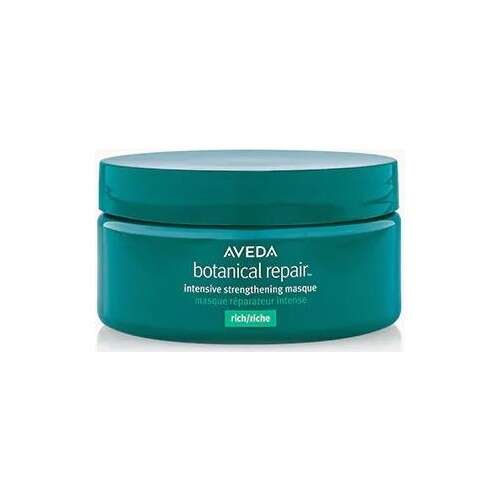 Aveda Botanical Repair Yıpranmış Saçlar İçin Onarım Maskesi Zengin Doku 200 Ml - 1