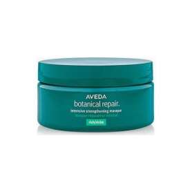 Aveda Botanical Repair Yıpranmış Saçlar İçin Onarım Maskesi Zengin Doku 200 Ml - Aveda