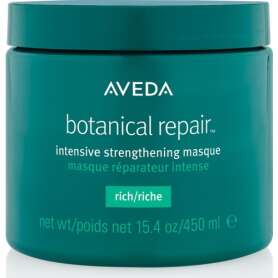 Aveda Botanical Repair Strengthening Rich Onarıcı Maske 450 ml - Aveda