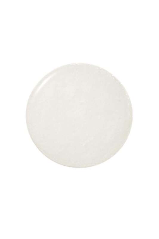 Aveda Botanical Repair Yıpranmış Saçlar İçin Şampuan 1000 Ml - 2