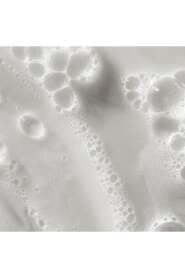 Aveda Botanical Repair Yıpranmış Saçlar İçin Şampuan 1000 Ml - 4