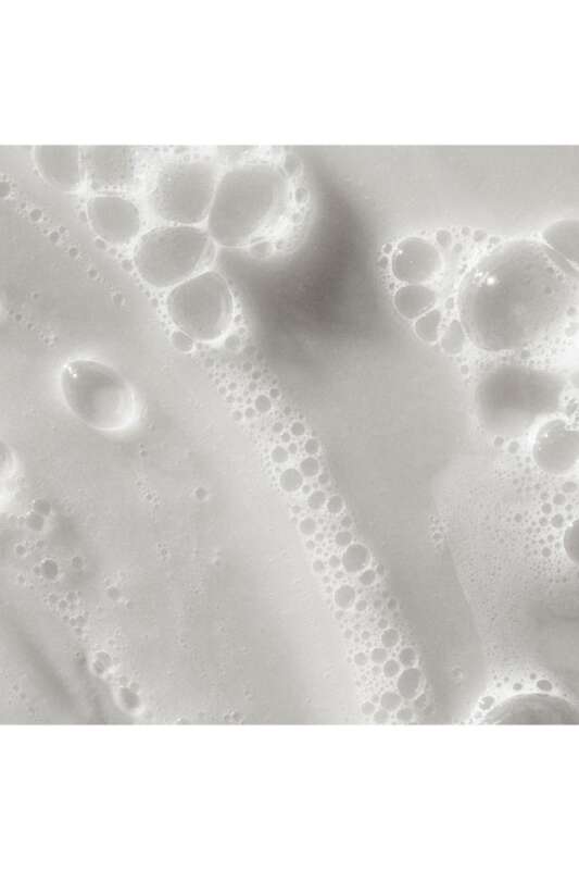 Aveda Botanical Repair Yıpranmış Saçlar İçin Şampuan 1000 Ml - 4