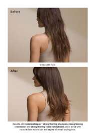 Aveda Botanical Repair Yıpranmış Saçlar İçin Şampuan 1000 Ml - 7