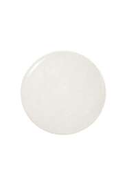 Aveda Botanical Repair Yıpranmış Saçlar İçin Şampuan 1000 Ml - Aveda (1)