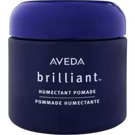 Aveda Brilliant Parlaklık Veren Saç Şekillendirici Pomad 75 ml - Aveda
