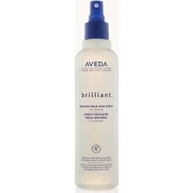 Aveda Brilliant Medium Hold Saç Şekillendirici Sprey 250 Ml - Aveda