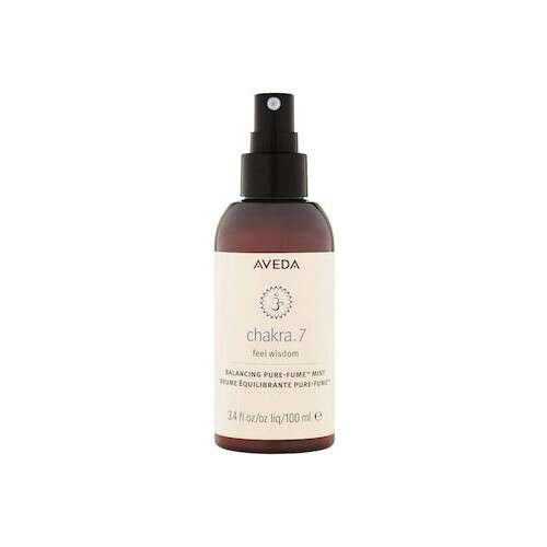 Aveda Chakra 7 Balancing Mist 100 ml - 1