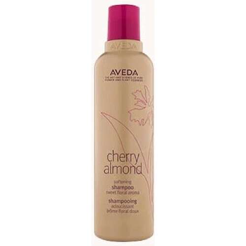 Aveda Cherry Almond Softening Nemlendirici Şampuan 250 Ml - 1